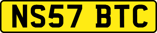 NS57BTC