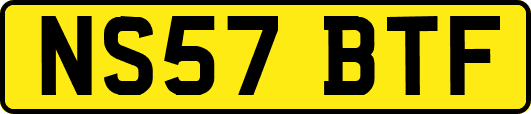 NS57BTF