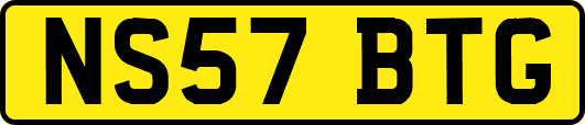 NS57BTG