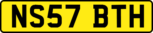 NS57BTH