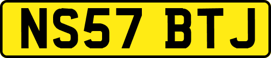 NS57BTJ