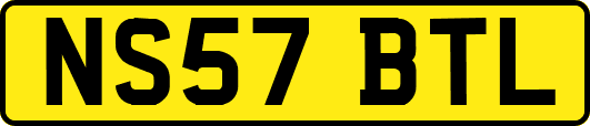 NS57BTL