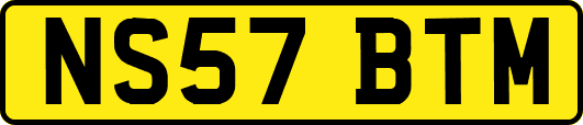 NS57BTM