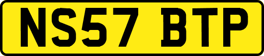 NS57BTP
