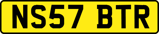 NS57BTR