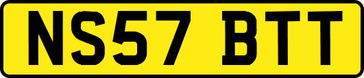 NS57BTT