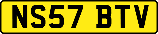 NS57BTV