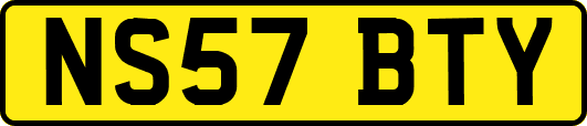 NS57BTY