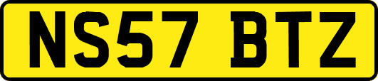 NS57BTZ