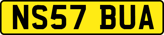 NS57BUA