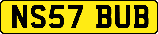 NS57BUB