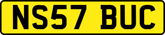 NS57BUC