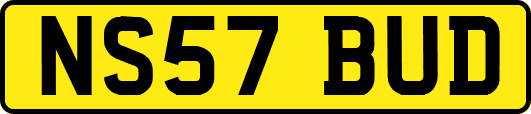 NS57BUD