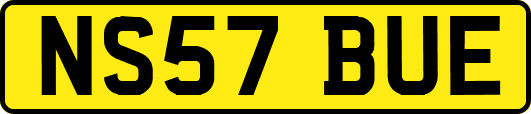 NS57BUE