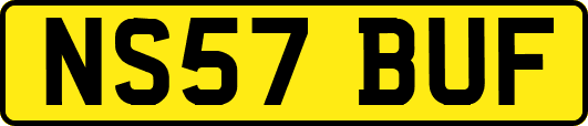 NS57BUF