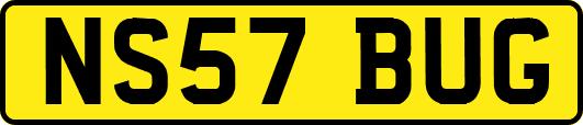 NS57BUG