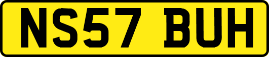 NS57BUH