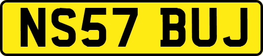 NS57BUJ