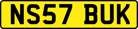 NS57BUK