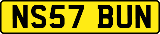 NS57BUN