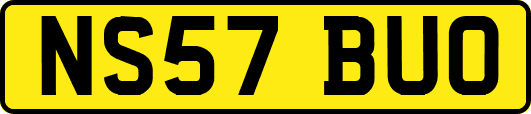 NS57BUO