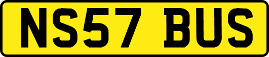 NS57BUS