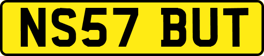 NS57BUT