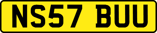 NS57BUU