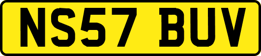 NS57BUV