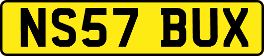 NS57BUX