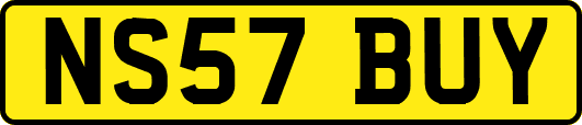 NS57BUY