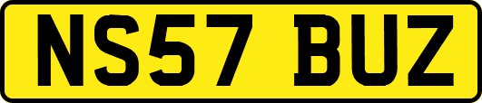 NS57BUZ