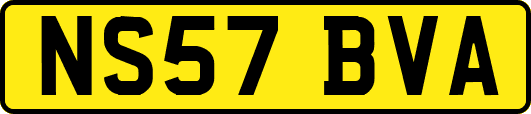 NS57BVA