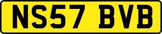 NS57BVB