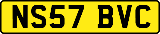 NS57BVC