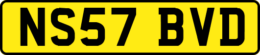 NS57BVD