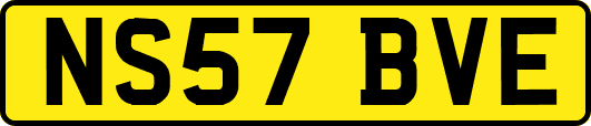 NS57BVE
