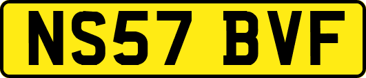 NS57BVF