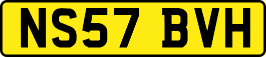 NS57BVH