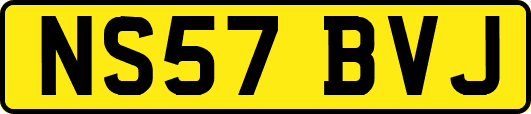 NS57BVJ
