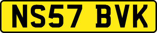 NS57BVK