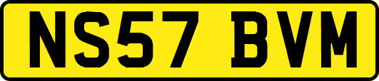 NS57BVM