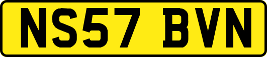 NS57BVN
