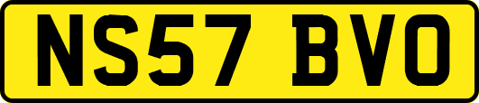 NS57BVO