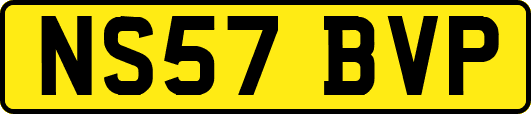 NS57BVP