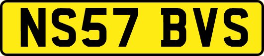 NS57BVS