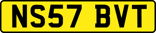 NS57BVT