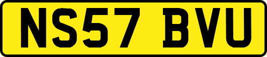 NS57BVU