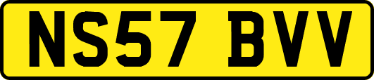 NS57BVV