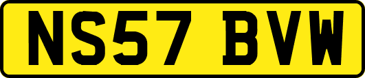 NS57BVW